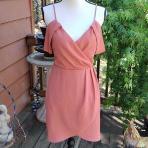 Dress Forum Dressy Dress